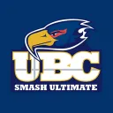 UBC Smash Ultimate