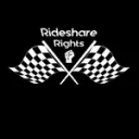Rideshare Rights