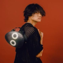 Discovery icon for BoyWithUke Official Discord server