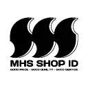 MHS SHOP ID | TESTIMONI 1000+