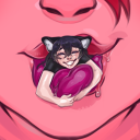 Gentle Noms Inn Discord server icon