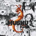 Mushu Scans