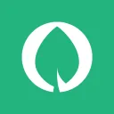 PayMongo Developer Community 🌱 💻