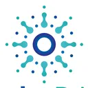 HydroDAO | A DAO to Support Water Innovation, Investment, Community, and Education