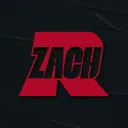 Zach's Cool Server