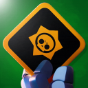 Last Call - Brawl Stars Discord Server Icon