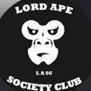 Lordapesocietyclub