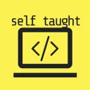 Self Taught Coding Tuesdays