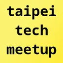Taipei Tech Meetup