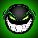 PRIMALFEAR