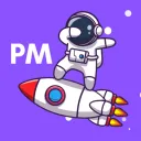 Project Manager
