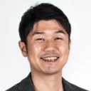 IKURA H/ただのゲーマーのゲーム交流所