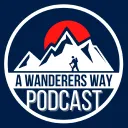Podcasters United | A Wanderers Way
