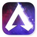 EA Brasil Apex Legends Mobile