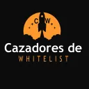 Cazadores de Whitelist 🔖