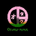 OtakuPunk Project