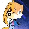 SMACK x Anime@UTS Trivia