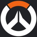 Overwatch 2 icon