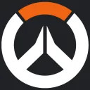 Overwatch 2