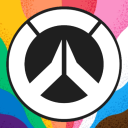 Overwatch 2 avatar
