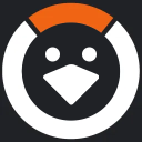 Discovery icon for Birdwatch Discord server