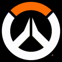 Overwatch avatar