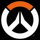 Overwatch icon