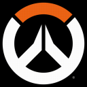 Discovery icon for Overwatch Discord server
