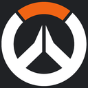 Overwatch avatar
