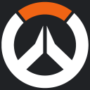 Discovery icon for Overwatch Discord server