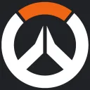Overwatch