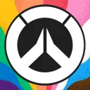 Overwatch