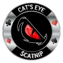 The Cat's Eye Casino