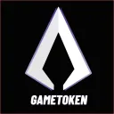 GameToken