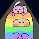 Onesies World