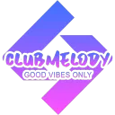 Club Melody