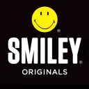 Smiley® x André Saraiva NFT