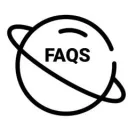 SaturnFAQs