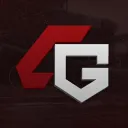 𝗖𝗧𝗥𝗣 | 𝗚𝗮𝗻𝗴𝘀