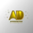 AVENGERS DAO