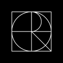 Heretic Hideout's icon