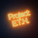 Project E.T.H.