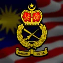 Malaysian Army
