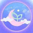 Koenn & Aelf's Office 🌱🌙