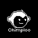 Chimploo