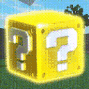 Lucky Blocks Battlegrounds