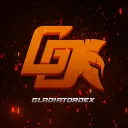 GladiatorDex