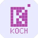 Koch  Protocol