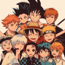 °{ANIME CLUB}°