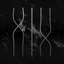 Genesis Blocks